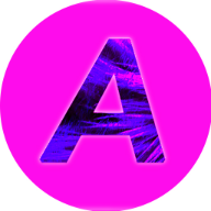DeFi Alerts Logo