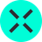 Across logo