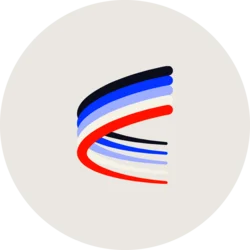 Aerodrome logo