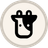 Beefy logo