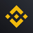 Binance logo