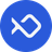 Bluefin logo