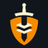 Camelot logo