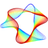 crosscurve logo