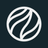 ethereal logo