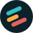 Euler logo