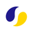 Lista logo