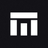 Mayan logo