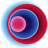 Mellow logo