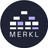 Merkle logo