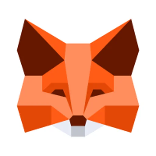 Metamask logo