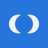 Moonwell logo
