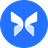 Morpho logo