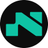 Navi logo