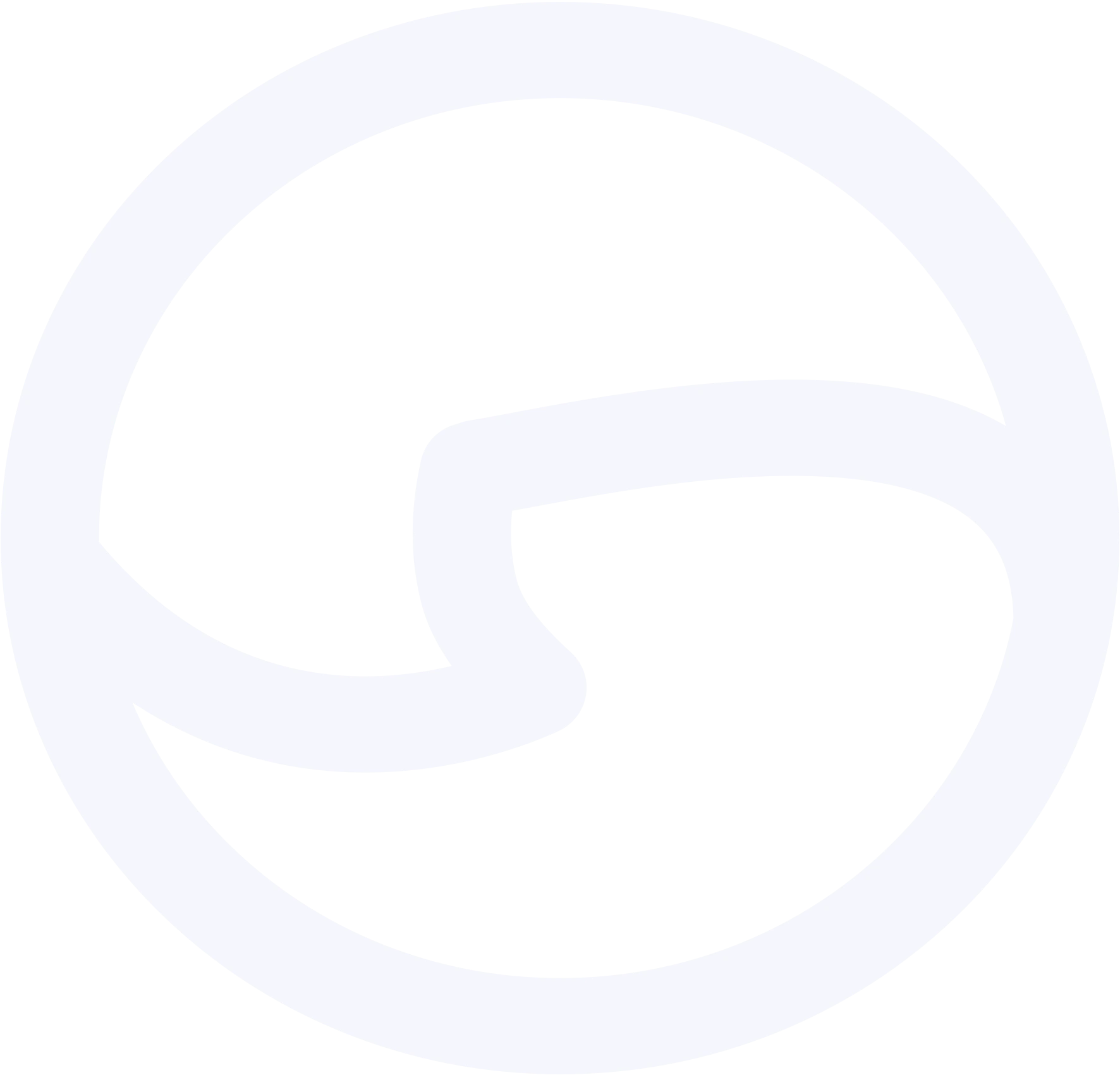 oku logo