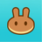 PancakeSwap logo