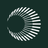 Plasma logo