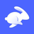 Rabby logo