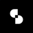 Silo logo