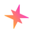 Spark logo