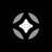 Stargate logo