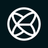 Theo logo