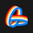 Velodrome logo