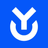Yearn logo