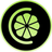 Yuzu logo